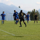 IMG_3809.JPG