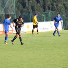IMG_3817.JPG