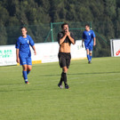 IMG_3821.JPG