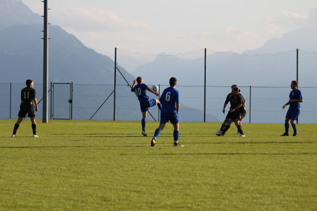 IMG_3826.JPG