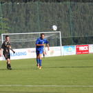 IMG_3835.JPG