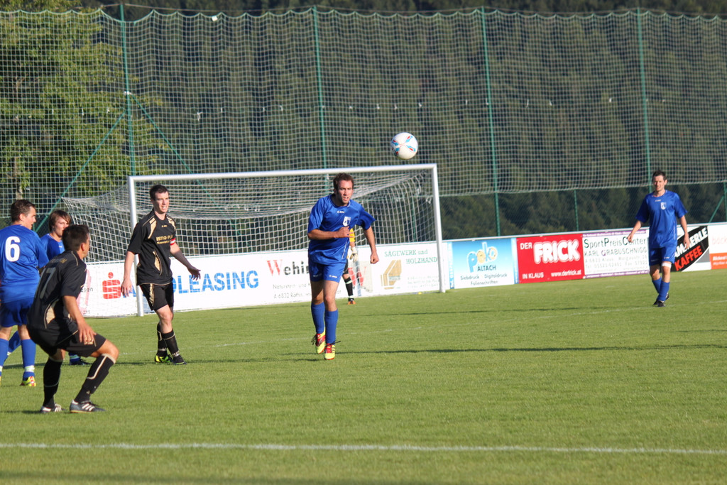 IMG_3835.JPG