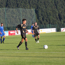 IMG_3836.JPG