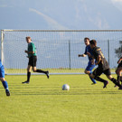 IMG_3846.JPG
