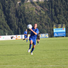 IMG_3850.JPG
