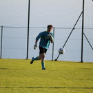 IMG_3856.JPG