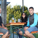 IMG_3913.JPG