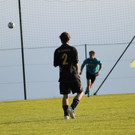IMG_3871.JPG