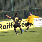 IMG_3872.JPG