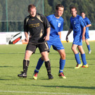 IMG_3873.JPG