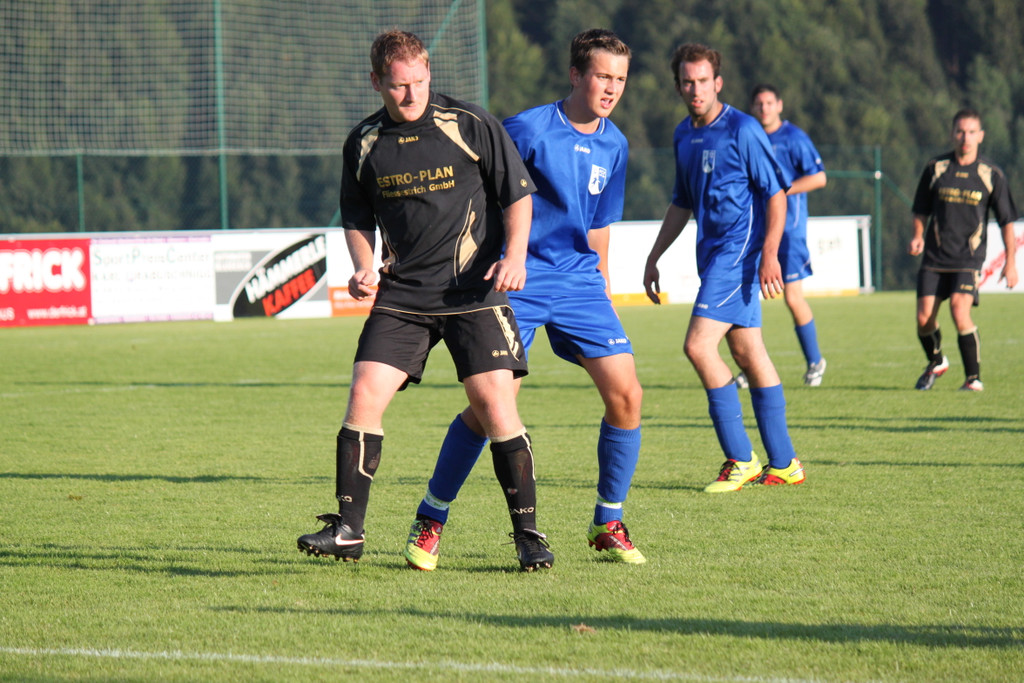 IMG_3873.JPG