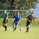 IMG_3881.JPG