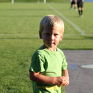 IMG_3893.JPG