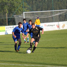 IMG_3900.JPG