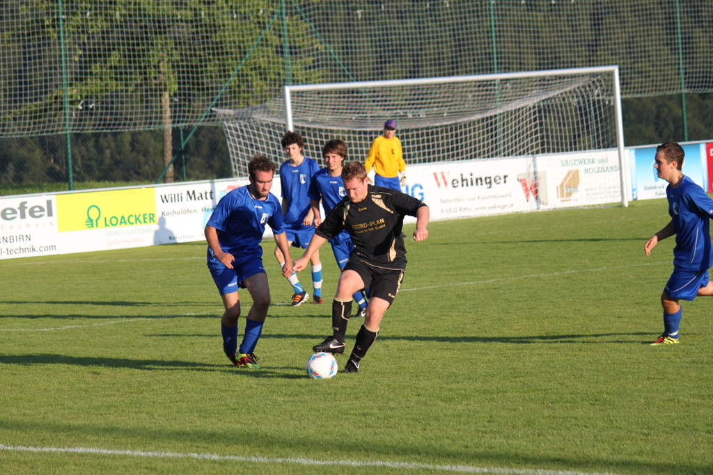 IMG_3900.JPG