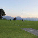 IMG_3952.JPG