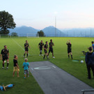 IMG_3964.JPG