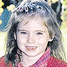 Burtscher_Ramona_Au__erbraz.jpg