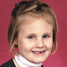 Tschuggmell_Anna_Ausserbraz.jpg