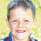 Berbig_Alexander_Bizau.jpg