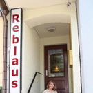 Reblaus2.jpg