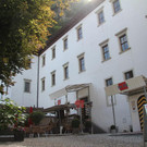 Palast7.jpg