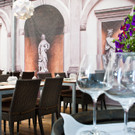 120615Palast___walser_019.jpg