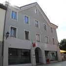 Lidio6.jpg