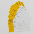 Flyer_hinten.jpg