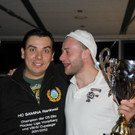 Meisterfeier Samina HC Rankl 2011 075.jpg