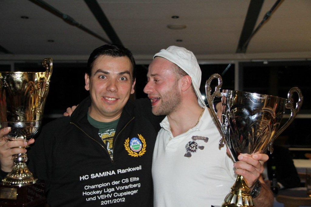 Meisterfeier Samina HC Rankl 2011 075.jpg