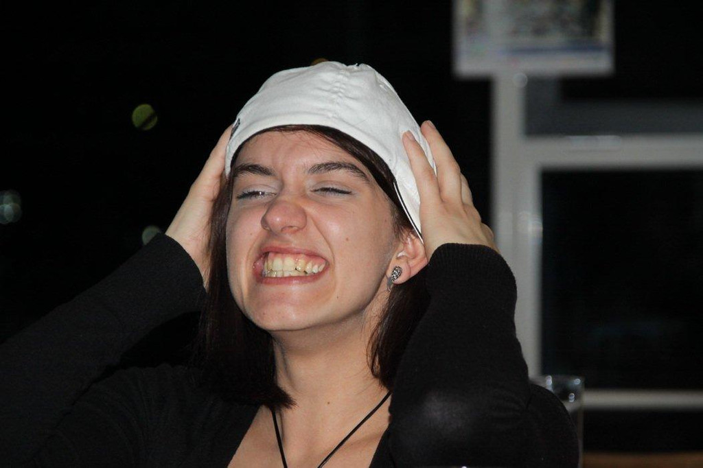 Meisterfeier Samina HC Rankl 2011 100.jpg