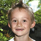 Schneider_Enrico_Blons.jpg