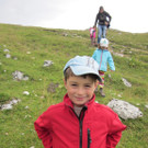 Brandstetter Xaver Bludenz-Bings.JPG