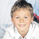 Duenser_Florian_Bludenz-Bings.jpg