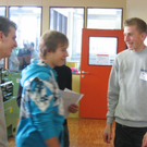 IMG_3463.JPG