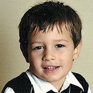Boso_Matteo_Bludenz-Obdorf.jpg