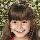 Hartmann_Sara_Bludenz-Obdorf.jpg