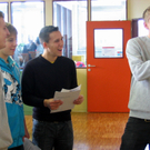 IMG_3464.JPG