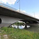 ABD0124-20120809.jpg