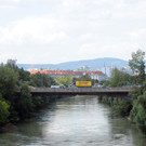 ABD0125-20120809.jpg