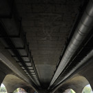 ABD0126-20120809.jpg