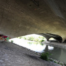 ABD0127-20120809.jpg
