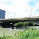 ABD0128-20120809.jpg