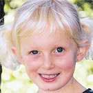 Novak_Lorena_Muntlix.jpg