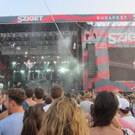 IMG_0083.JPG