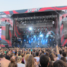 IMG_0084.JPG