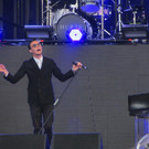 IMG_0086.JPG