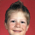Burtscher_Niklas_Bludesch.jpg