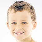 Cecco_Danilo_Bludesch.jpg